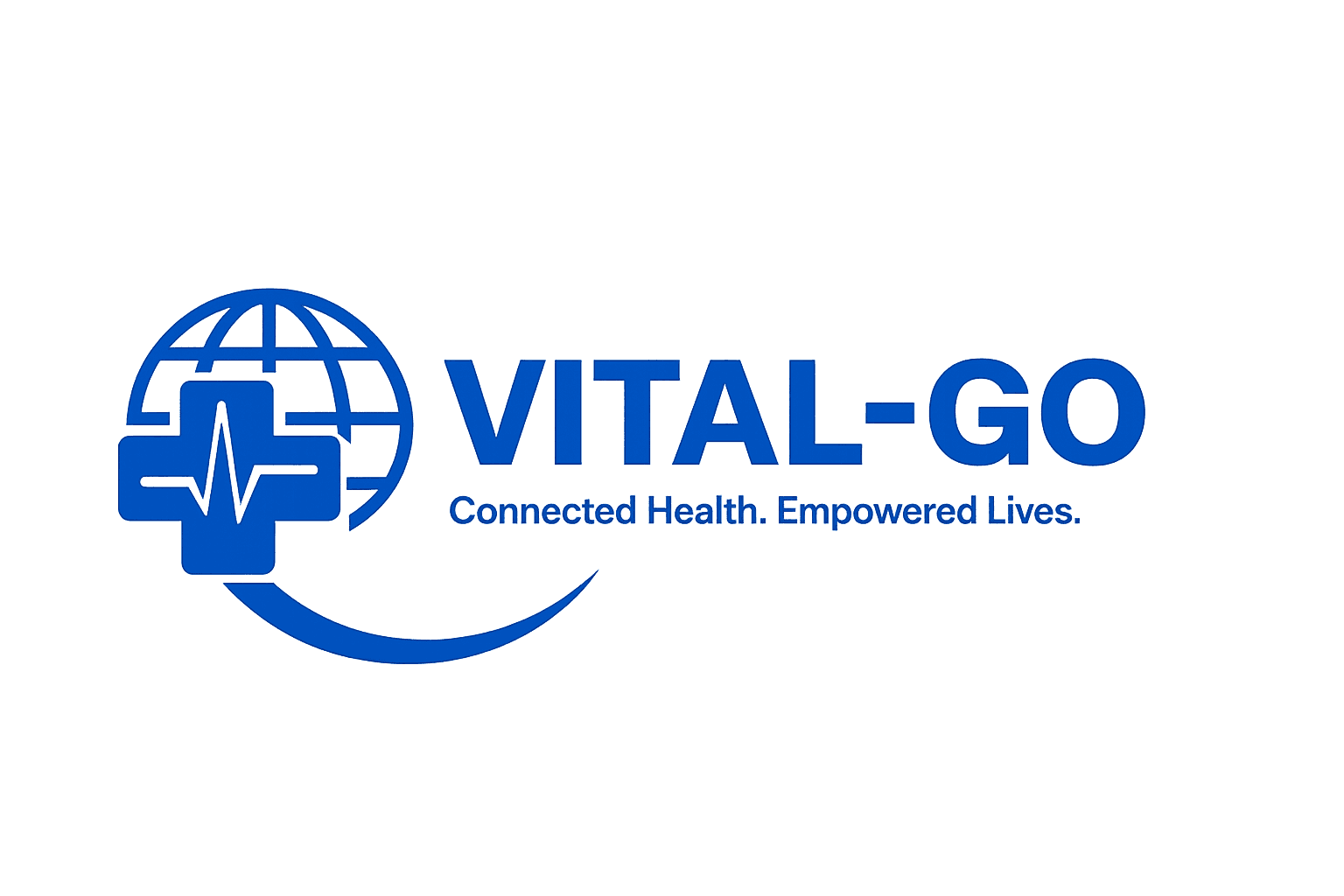 Vital-Go