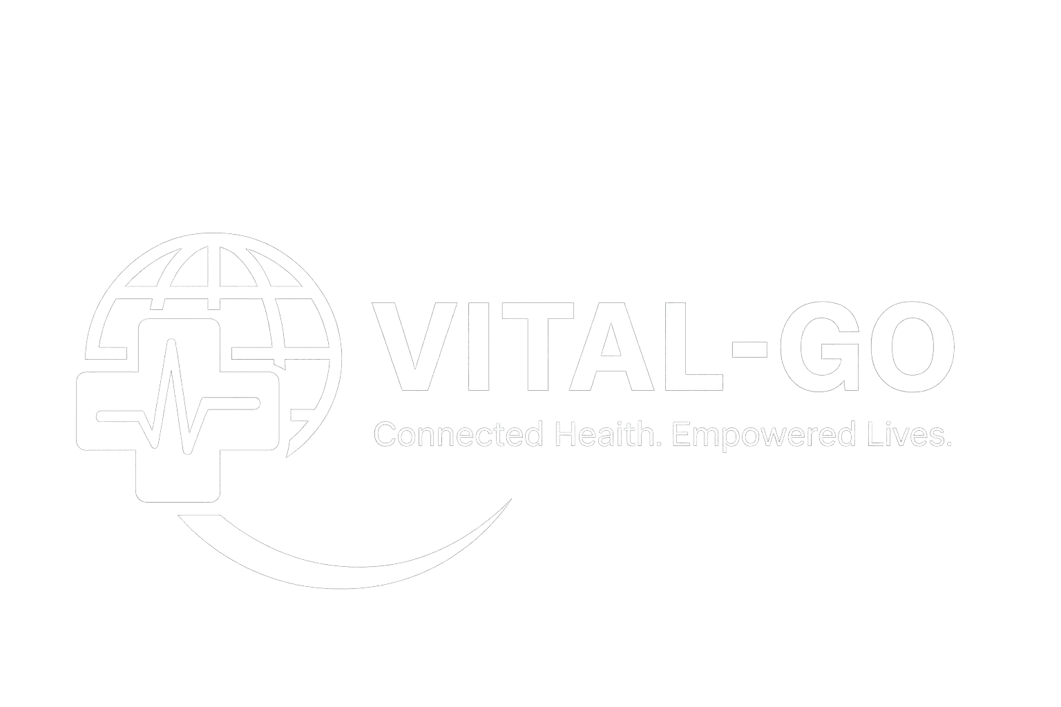 Vital-Go